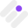 Layer_1 (4)
